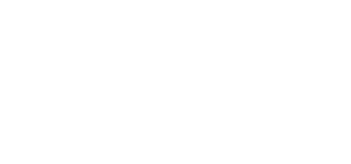 pomost-logo-white Stowarzyszenie Pomost