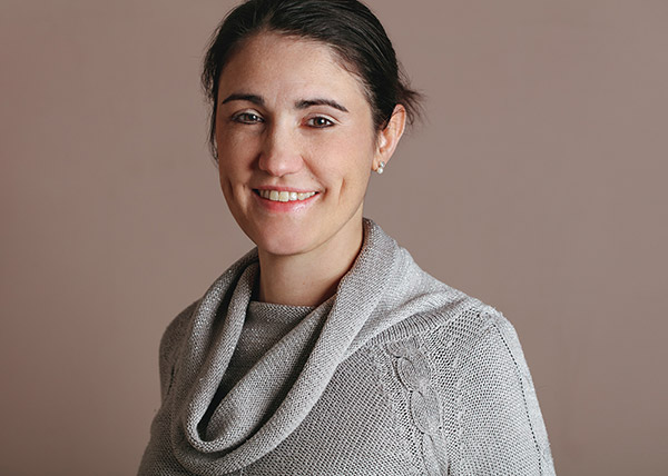 Ewa_Nowaczynska