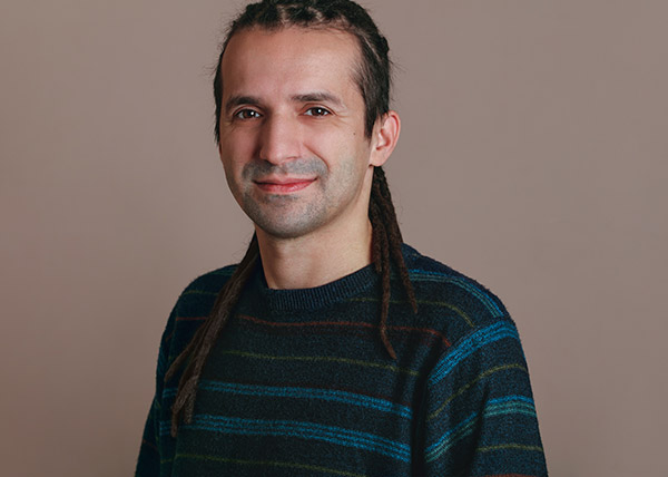 Mariusz_Koldziejski