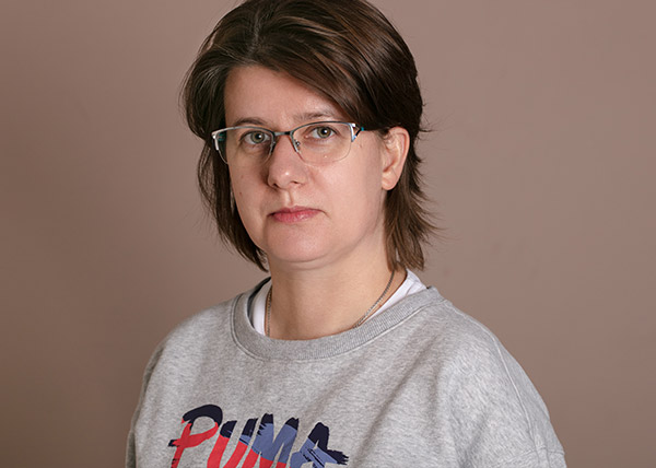 Weronika-Lukasiewicz