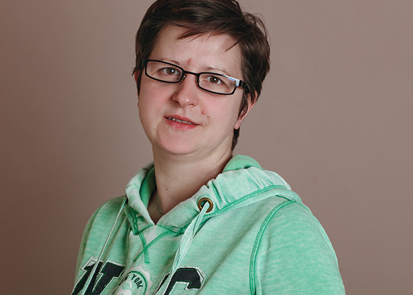 Aneta-Grzyb
