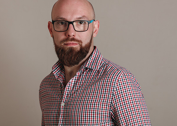 Bartosz-Woźniak
