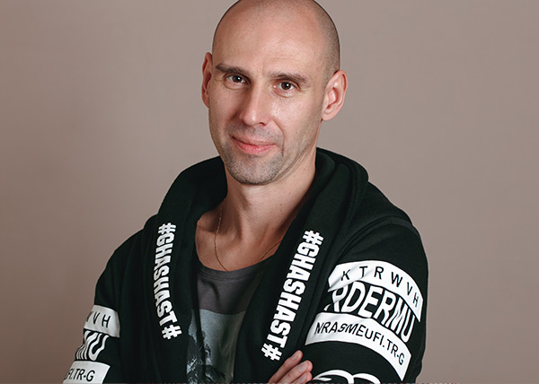 Filip-Pirowski