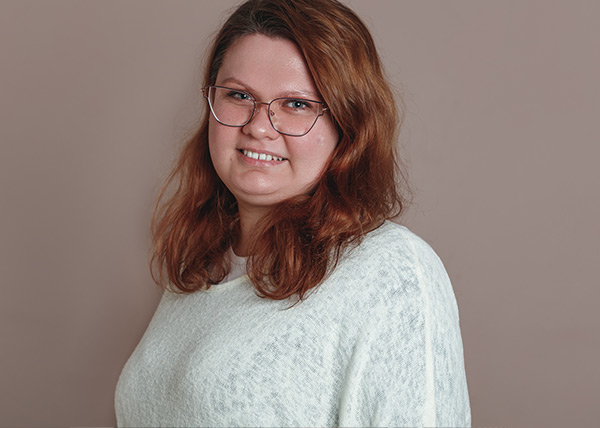 Małgorzata-Walkiewicz