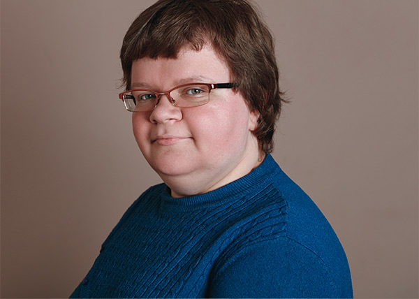 Renata-Dębowska